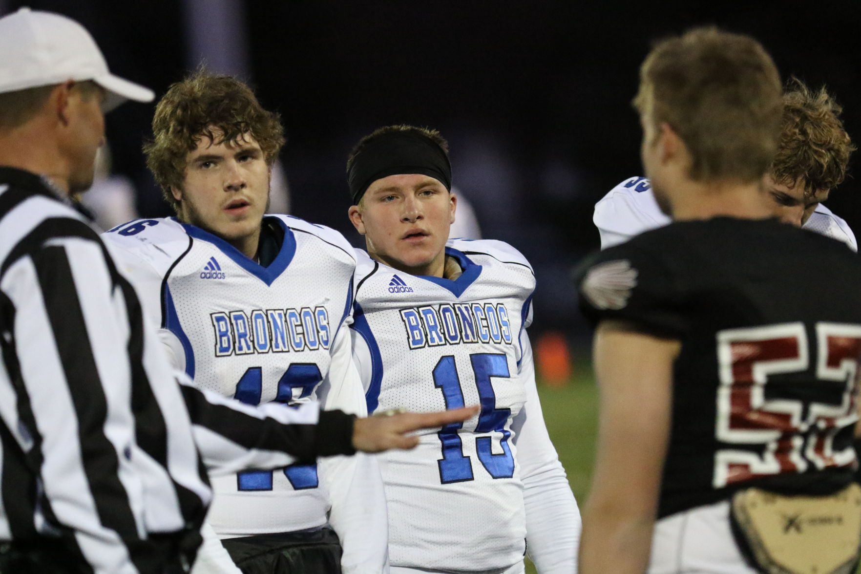 Centennial vs. Doniphan-Trumbull football 7.JPG